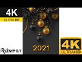 Miss U Status Aye Mere Dost Laut Ke Aaja 4k Whatsapp Status Sad Status Pkslover 0 7