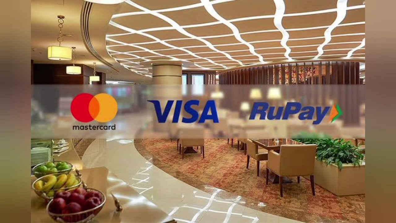 Black Berry Restaurant and Bar