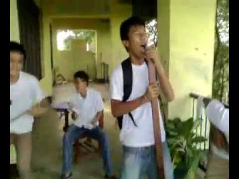 vampire social club by devastated cadaver