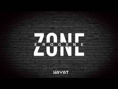 Erogene Zone - O kako mijesas dobro [Unpluggeed]