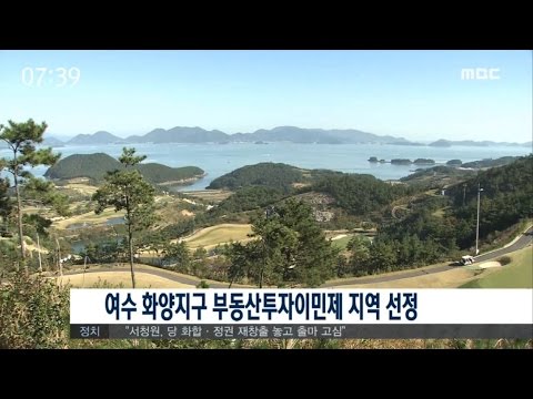 아이콘
