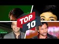 Famous Film Actors From New Delhi