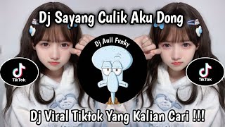 Download lagu DJ AYO SAYANG CULIK AKU DONG | REMIX Editra Tamba | VIRAL TIKTOK TERBARU 2024 YANG KALIAN CARI ‼️ mp3 Download lagu DJ AYO SAYANG CULIK AKU DONG | REMIX Editra Tamba | VIRAL TIKTOK TERBARU 2024 YANG KALIAN CARI ‼️ mp3