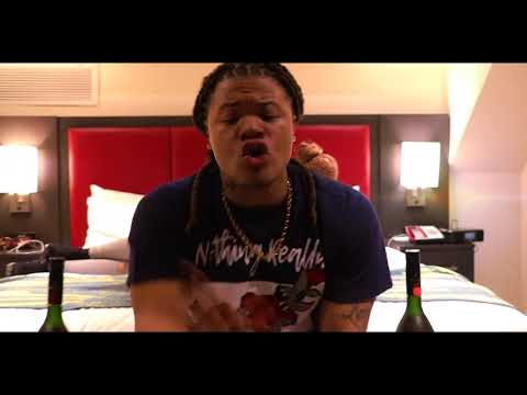 #BBE Rambo - Gummo Remix