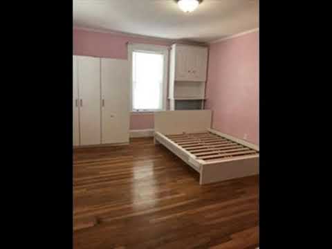 33 Dunbarton Quincy, MA 02170 - Single Family - Real Estate - For Rent