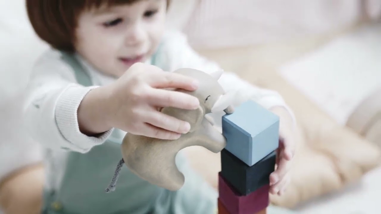 Jessica Treviño Dávila-16