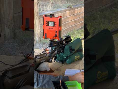 Fierce Firearms Is Trash 6.5 creedmor