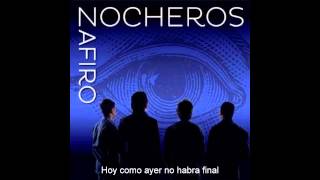 Hoy como ayer - Los Nocheros (Letra)