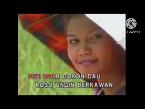 ROSLIN GINSUOK-LAGU LAGU BAJAU TERPILIH 2025