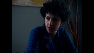 Ao - Orgulho video