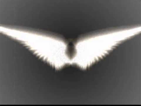 Supermode vs Hurts - Tell me why Wonderfull Life (Bootleg)