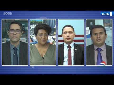 Política do dia 27 12 2021