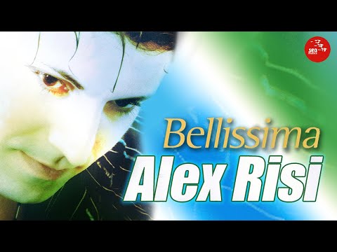 Alex Risi Ft. Nino Fiorello - 'Nu frate carcerato - Official Seamusica