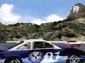 Destruction Derby Commercials JP デストラクション ダービー
