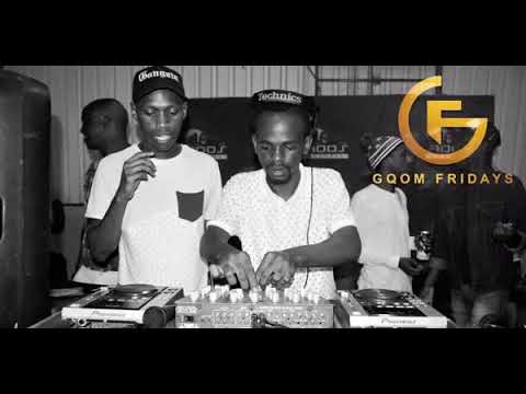 Space Network - New World