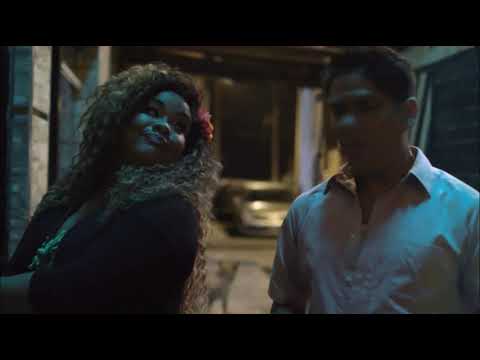 Serie Peruana Llauca - Capitulo 7 Full HD