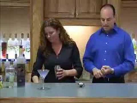 download lagu mp3 mp4 Acai Blueberry Vodka Recipes, download lagu Acai Blueberry Vodka Recipes gratis, unduh video klip Acai Blueberry Vodka Recipes