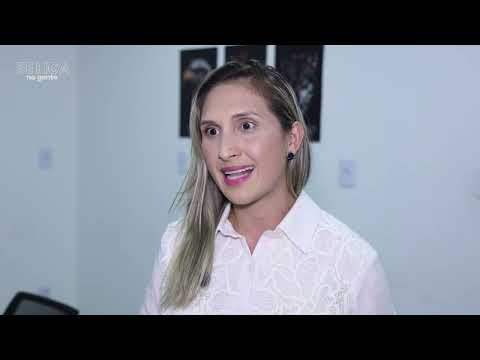 A área da Tecnologia da Informação (TI) segue entre as mais aquecidas do mercado de trabalho.