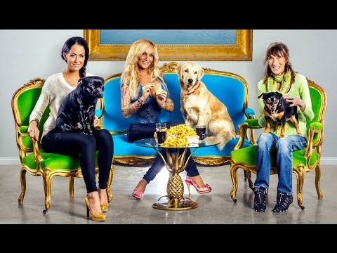 Familien fra Bryggen sæson 5 kommer snart!