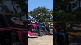 Download lagu Story' WA bus KUPU KUPU AYU mp3