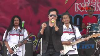 Download lagu TROMIC Jepara Generation BUAH DURI NERAKA - Wawan Purwada (HD)™ mp3 Download lagu TROMIC Jepara Generation BUAH DURI NERAKA - Wawan Purwada (HD)™ mp3