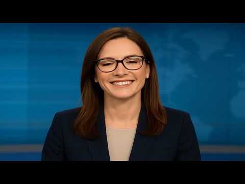 Malvinas isleños responden