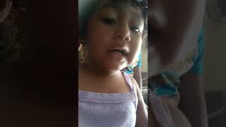 Download lagu Anak kecil hayang kawin mp3