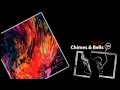 Chimes & Bells - The Dot 