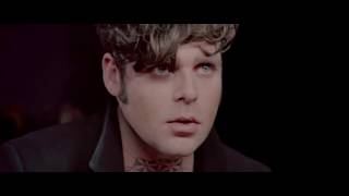 Reigning Days - Empire (Official Music Video)