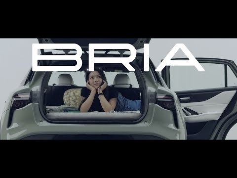 FOXTRON BRIA｜專屬空間