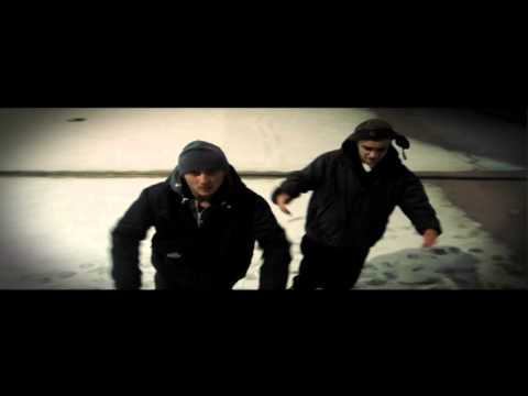 Quantum feat. Wiśwer "Miejsce 3" (OFFICIAL VIDEO TRAILER)