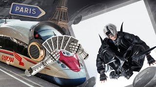 Медиа рецензия