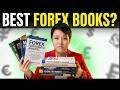 Forex Fundamental Analysis Books To Read In 2026