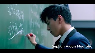 Download lagu Trailer Wattpad Story Septihan by Poppi Pertiwi mp3