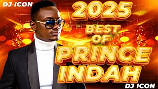 Download lagu 2025 BEST OF PRINCE INDAH HITS VIDEO MIX | PRINCE INDAH NEW |LATEST SONGS BY DJ ICON OHANGLA LUO MIX mp3 Download lagu 2025 BEST OF PRINCE INDAH HITS VIDEO MIX | PRINCE INDAH NEW |LATEST SONGS BY DJ ICON OHANGLA LUO MIX mp3