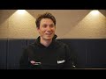 Jasper Philipsen blikt vooruit op Omloop Het Nieuwsblad 2023: "Geen al te hoge verwachtingen"