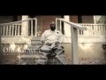 Meek Mill - Dont Panic (Video) Rick Ross & Yo Gotti (HD) (Lyrics)