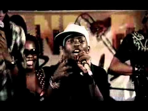 fimbo ya kwanza by grandpa family.flv