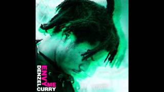 Denzel Curry - Envy Me [Prod. By Ronny J]