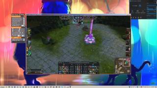 [閒聊] 為什麼電腦版不學手機版紅方自動翻轉