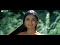 Ye To Kashmir He Iski Phijha Ka Kya Kahna 1080p Sheen Movie 2004 Full HD Song My Song