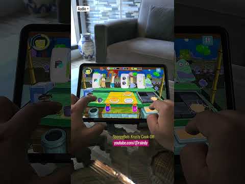 Video cover