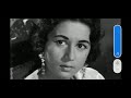 Ye Wadia Ye Fidae Bula Rahi Hai Tume Whatsapp Status