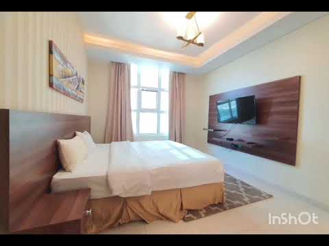 صورة مصغرة لفيديو العقار