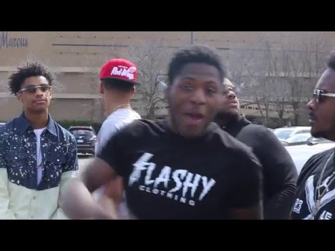 Switchgang Maribandz X Most Hated Leek X Lil Baby - Still Getting Paper  |Shot By @Twotimedavis|