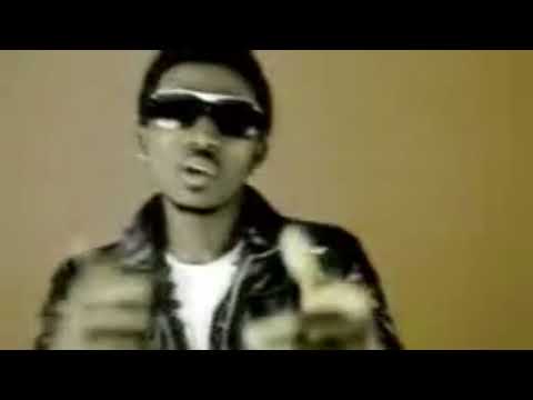 Karasa - Go Mama Go (HD)