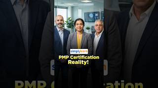 Is Simplilearn PMP Worth It? Real Professionals Share Their Experience
