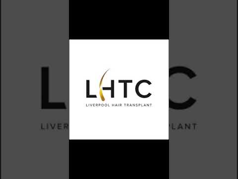Hair Transplant UK | 6 Months Results | Dr J Kumari | @liverpoolhairtransplantcli3720