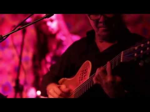 Forró Afiado - AI QUE BOM