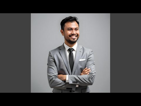 Trust in Allah’s Plan